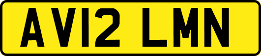 AV12LMN