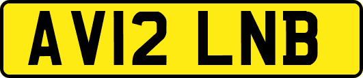 AV12LNB