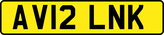 AV12LNK