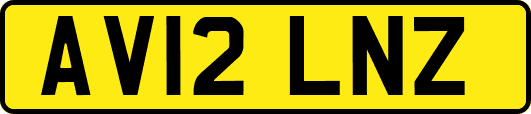 AV12LNZ