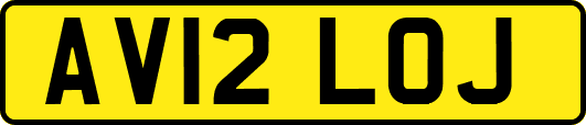 AV12LOJ