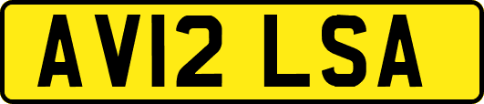 AV12LSA