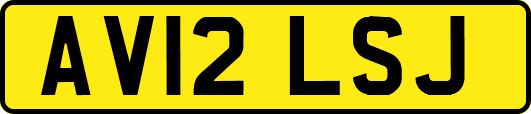 AV12LSJ