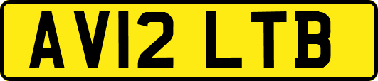 AV12LTB