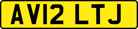 AV12LTJ