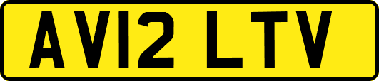 AV12LTV