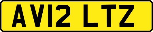 AV12LTZ