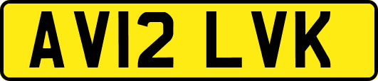 AV12LVK
