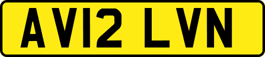 AV12LVN