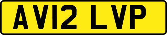AV12LVP