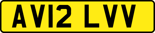 AV12LVV