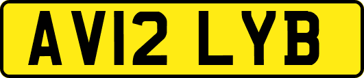 AV12LYB