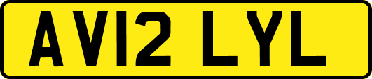 AV12LYL