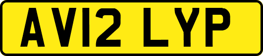 AV12LYP