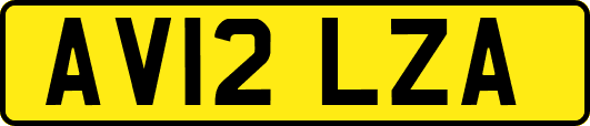 AV12LZA