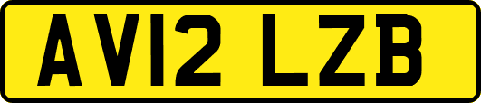 AV12LZB