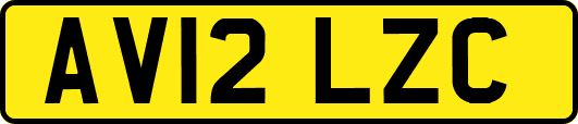 AV12LZC