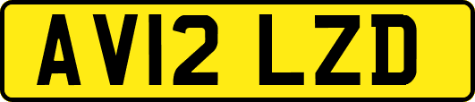 AV12LZD