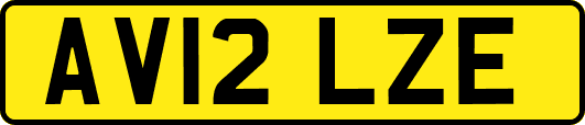 AV12LZE
