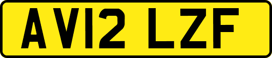 AV12LZF