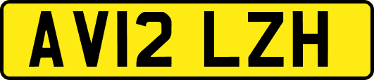 AV12LZH