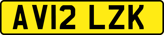 AV12LZK