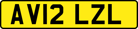 AV12LZL