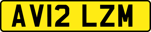 AV12LZM