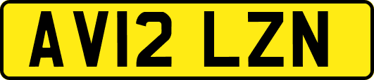 AV12LZN