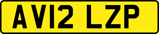 AV12LZP