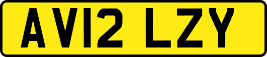 AV12LZY