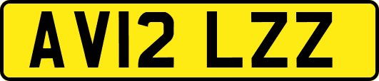 AV12LZZ