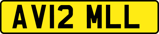 AV12MLL