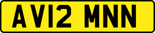 AV12MNN