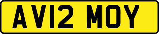AV12MOY