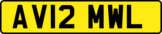 AV12MWL