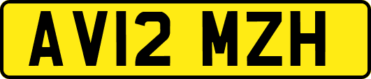 AV12MZH