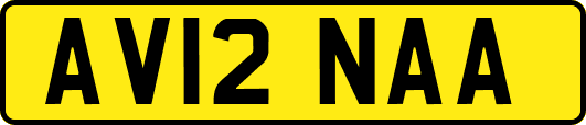 AV12NAA
