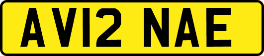 AV12NAE