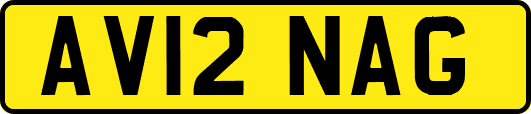 AV12NAG