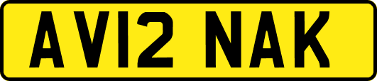 AV12NAK