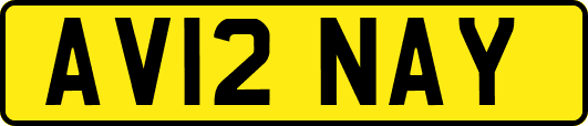 AV12NAY