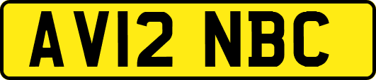 AV12NBC