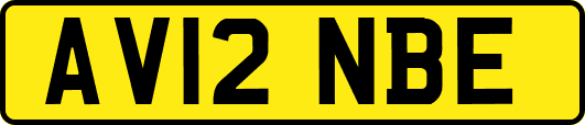 AV12NBE