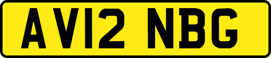 AV12NBG
