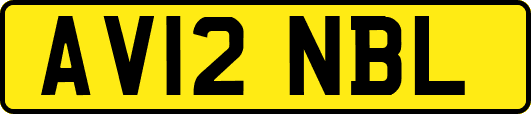 AV12NBL
