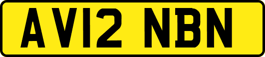 AV12NBN