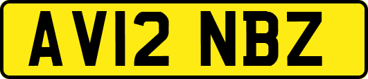 AV12NBZ