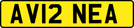 AV12NEA