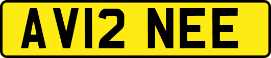 AV12NEE
